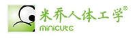 米乔（minicute）