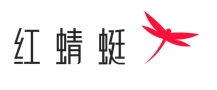 红蜻蜓