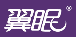 翼眠
