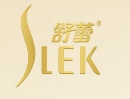 舒蕾