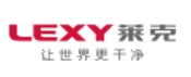莱克