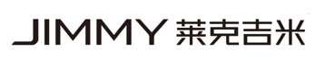 莱克吉米