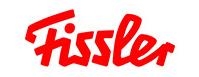 菲仕乐（fissler）