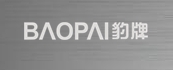 豹牌（BAOPAI）