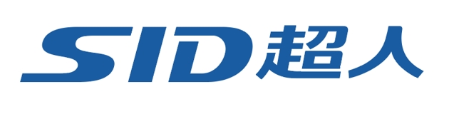 超人