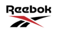 Reebok锐步