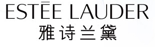 雅诗兰黛（ESTĒE LAUDER）