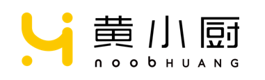 黄小厨