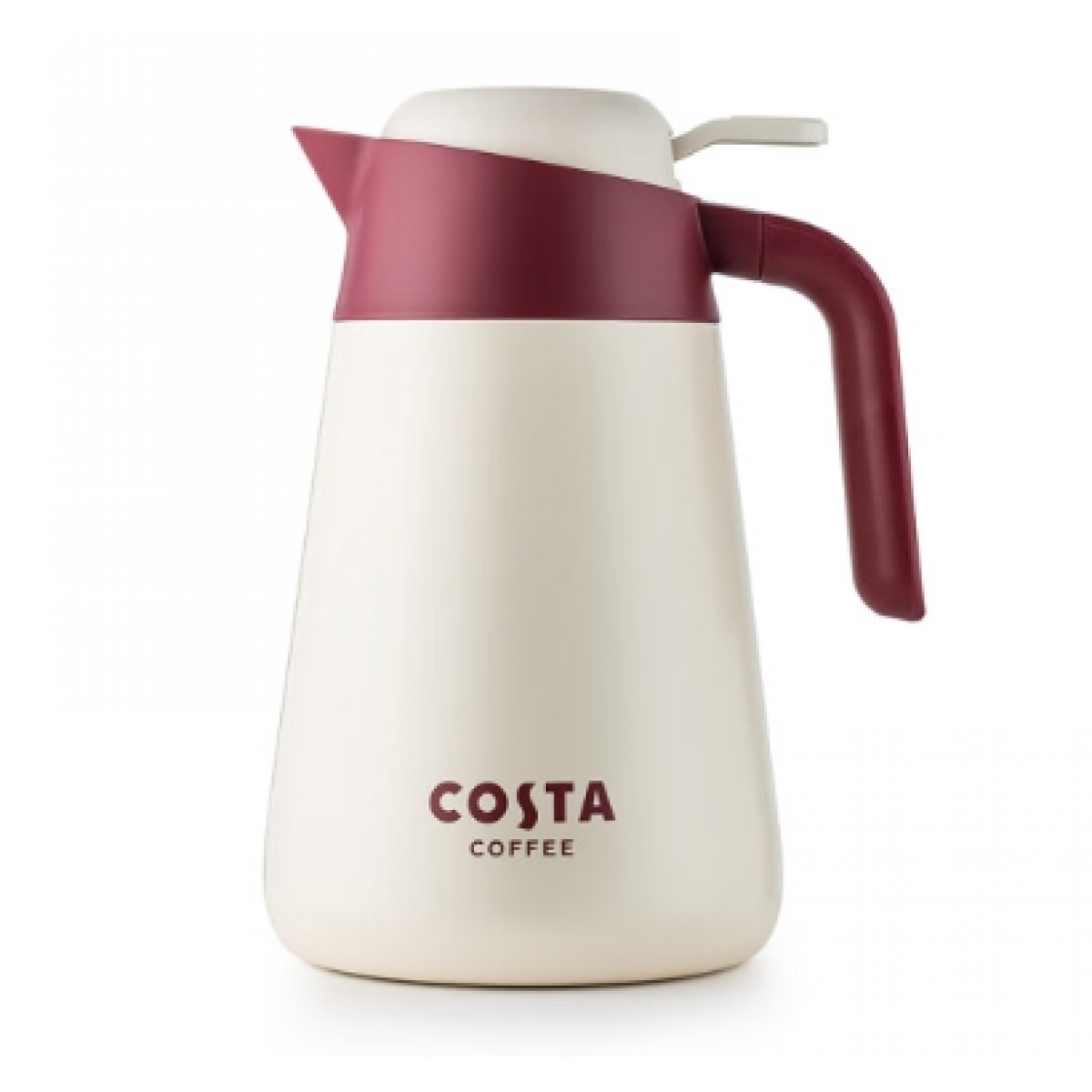 COSTA -- 保温壶 CO-1500-H 1500ML