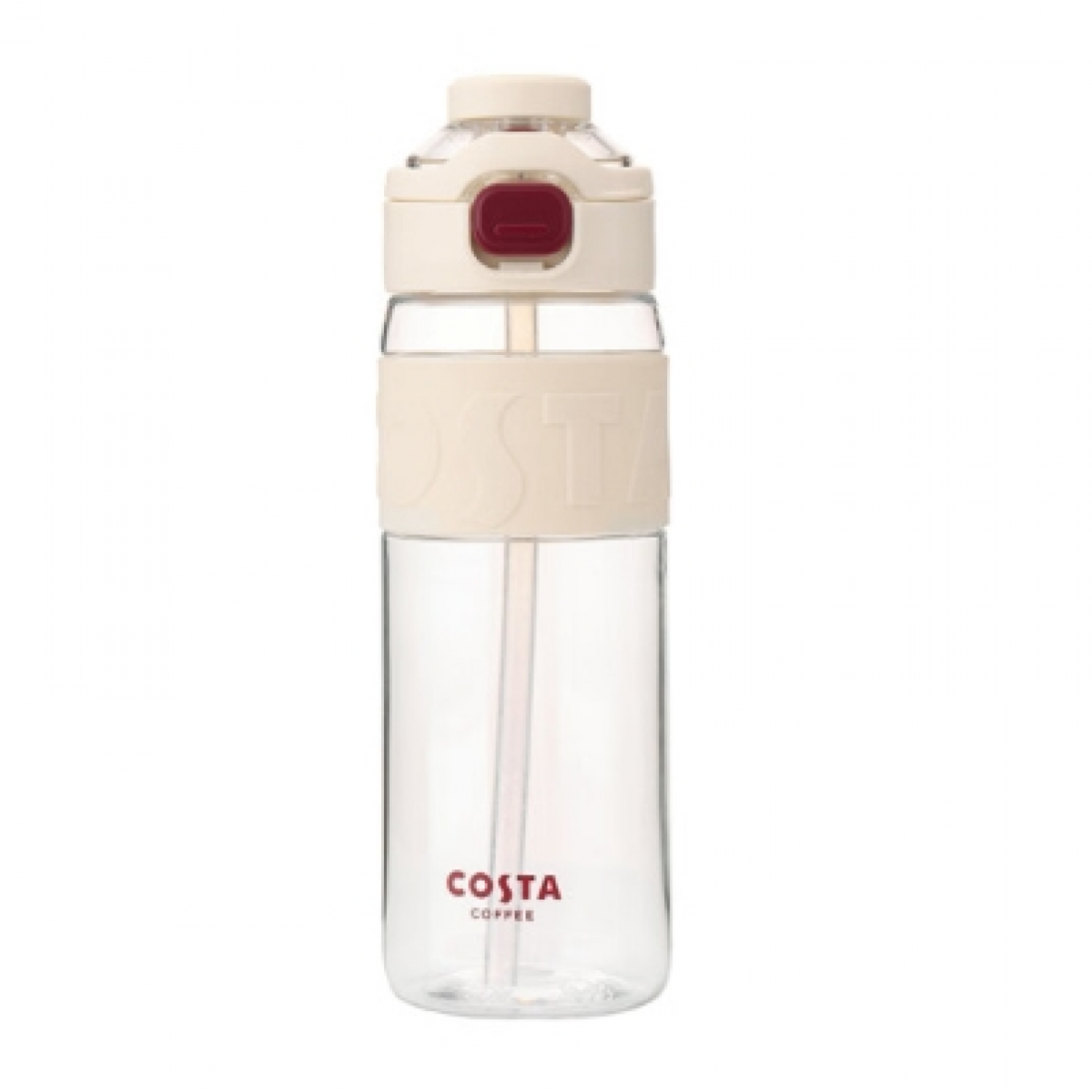 COSTA   运动杯 CO-T700-2 700ML