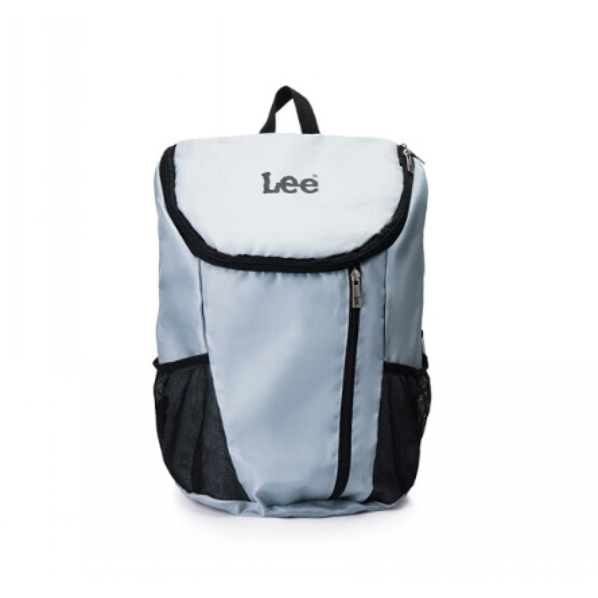 Lee  轻尚折叠双肩包 LE230059M