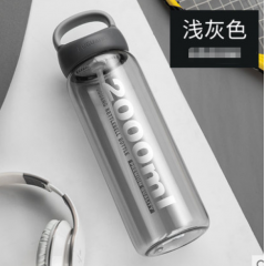 富光 新力太空杯（流通款）FG0247-1500 1500ml