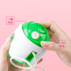 彩虹 蚊香液卷线器优惠装（1+1）Q5131