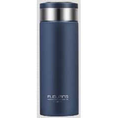 富光 新英格保温杯（专供包销款）YGT001-400 400ml