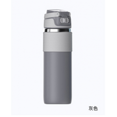 富光 启鸣弹跳保温杯（流通款）FGZ2122-500 500ML