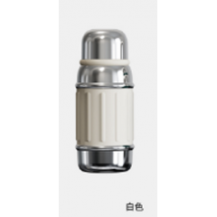 富光 光影保温杯（流通款）FGZ2104-300 300ML