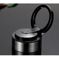 富光 尚泽双层玻璃杯（流通款）X1902-SH-290 290ml
