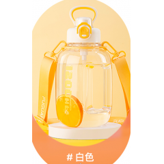 富光 靓动力大容量水杯（流通包销款）FG0355-1200 1200ml