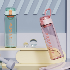 富光 简动力运动水杯（2022年流通款）650ml FG0317-650