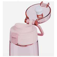 富光 简动力运动水杯（2022年流通款）650ml FG0317-650