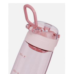 富光 简动力运动水杯（2022年流通款）650ml FG0317-650