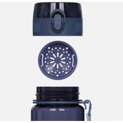 富光 超能量弹跳盖杯（2022年流通款）FG0298-650 650ml