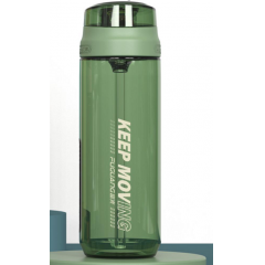 富光 威动力运动水杯（2022年流通款）FG0318-660 660ml