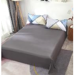 维科家纺 良品生活套件 印象