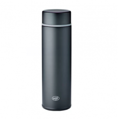 膳魔师（THERMOS）alfi爱丽飞 AMSA-300 300ml