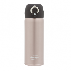 膳魔师（THERMOS）凯菲保温杯 400ml CSYM-401