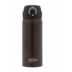 膳魔师（THERMOS）凯菲保温杯 400ml CSYM-401