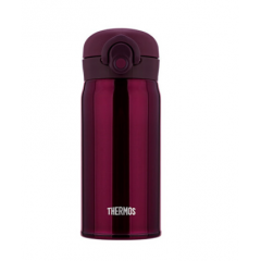 膳魔师（THERMOS）保温杯 TCMO-350S 350ml
