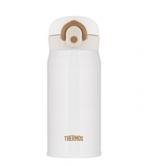 膳魔师（THERMOS）保温杯 TCMO-350S 350ml
