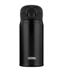 膳魔师（THERMOS）保温杯 TCMO-350S 350ml