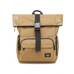 新秀丽（Samsonite）双肩包 ND9*001