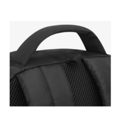 新秀丽（Samsonite）双肩包 ND9*001