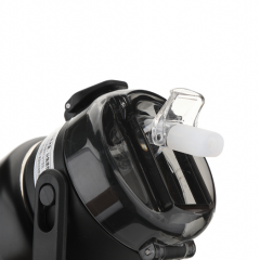 格沵（germ）可口可乐联名系列 双饮真空运动壶 GE-CK23AW-DB22系列 950mL