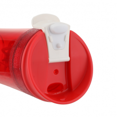 格沵germ 可口可乐联名系列 运动摇摇杯 GE-CK23SS-DS3系列 430ml