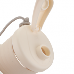 格沵germ 可口可乐联名系列 时尚摇摇杯 GE-CK23SS-DS9系列 700mL