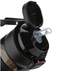 格沵germ 可口可乐联名系列 双饮运动瓶 GE-CK23SS-DS6系列 750ml