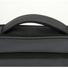 新秀丽（Samsonite）双肩包-灰色 NU4*08014