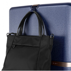 Samsonite 新秀丽 四轮拉杆箱 55/20 HH5*41001