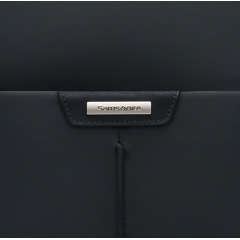 新秀丽（Samsonite）双肩包 BP2*09002