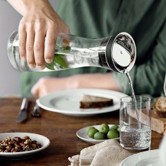 福腾宝（WMF）倒水杯五件套1.0L 0617709992