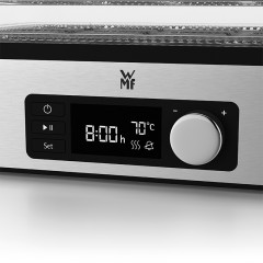 福腾宝（WMF）干果机 0415259911
