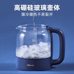 小熊（Bear）养生壶 0.8L YSH-C08V1