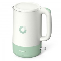 小熊（Bear） 电热水壶 1.7L ZDH-R17H3