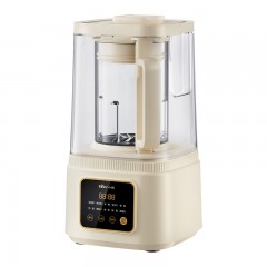 小熊（HWM）破壁机 1.6L PBJ-E08F5