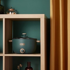 小熊（Bear）电热锅 3L DRG-C30H1