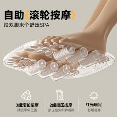 小熊（Bear）足浴盆 500W ZYP-F05Y1